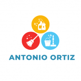 Servicios de limpieza